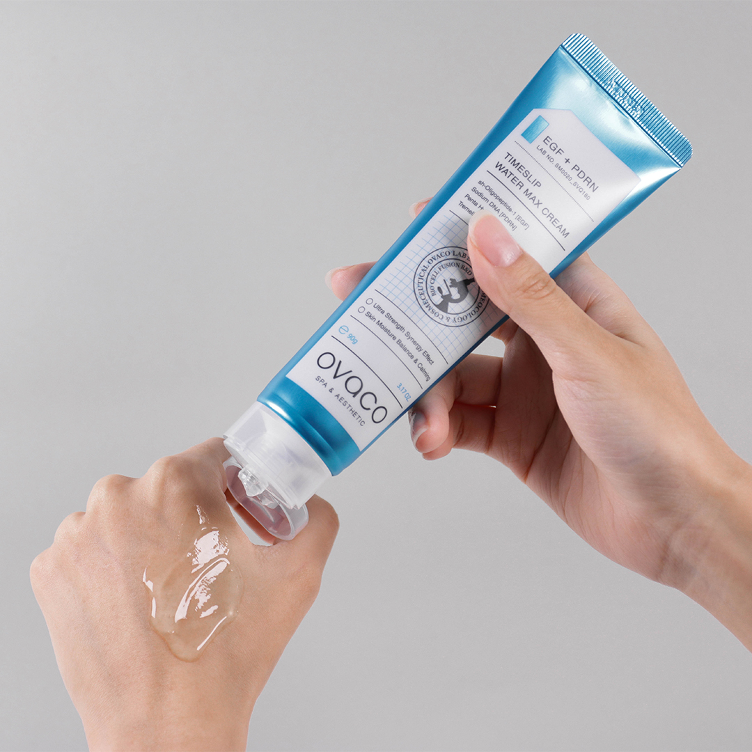 HISONIC.M Device side view